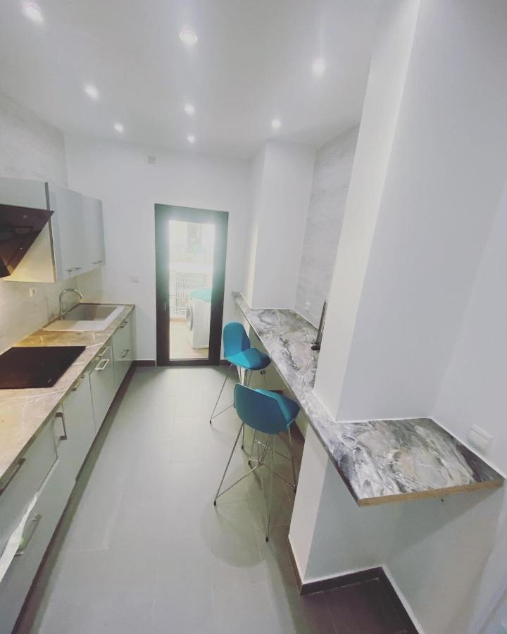 Appartement De Luxe Meuble A Louer - Dakar Pres Des Almadies 3 Ch/ 3 Sdb Zewnętrze zdjęcie